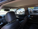 2020 Santa FE Thumbnail 28