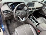 2020 Santa FE Thumbnail 11