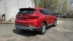 2019 Santa FE Thumbnail 3