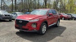 2019 Santa FE Thumbnail 7