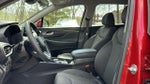 2019 Santa FE Thumbnail 12