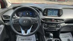 2019 Santa FE Thumbnail 26