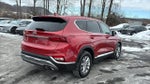 2019 Santa FE Thumbnail 3