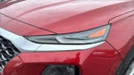 2019 Santa FE Thumbnail 9