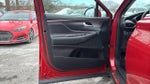 2019 Santa FE Thumbnail 11