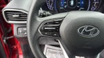 2019 Santa FE Thumbnail 15