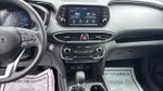 2019 Santa FE Thumbnail 21