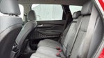 2019 Santa FE Thumbnail 25