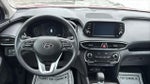2019 Santa FE Thumbnail 26