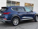 2019 Santa FE Thumbnail 5