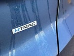 2019 Santa FE Thumbnail 7