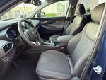 2019 Santa FE Thumbnail 9