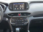 2019 Santa FE Thumbnail 14