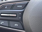 2019 Santa FE Thumbnail 19