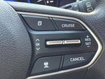 2019 Santa FE Thumbnail 20