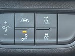 2019 Santa FE Thumbnail 23