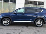 2019 Santa FE Thumbnail 29