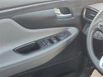 2019 Santa FE Thumbnail 11