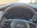 2019 Santa FE Thumbnail 13