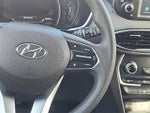 2019 Santa FE Thumbnail 15