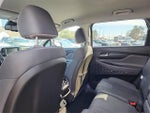 2019 Santa FE Thumbnail 23