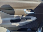 2019 Santa FE Thumbnail 26