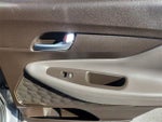2019 Santa FE Thumbnail 30