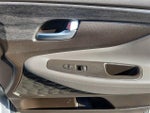 2019 Santa FE Thumbnail 33