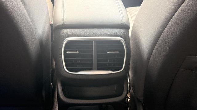 2019 Hyundai SANTA FE SEL 2.4L