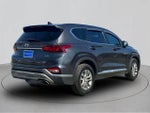2020 Santa FE Thumbnail 4