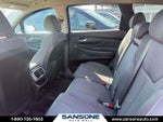 2020 Santa FE Thumbnail 9