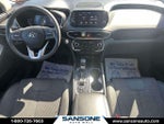 2020 Santa FE Thumbnail 12