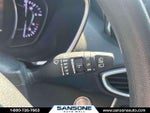 2020 Santa FE Thumbnail 23