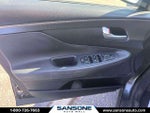 2020 Santa FE Thumbnail 15