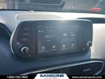 2020 Santa FE Thumbnail 26