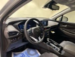 2020 Santa FE Thumbnail 9