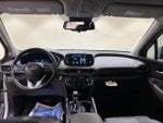 2020 Santa FE Thumbnail 18