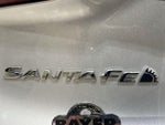 2020 Santa FE Thumbnail 25