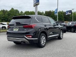 2020 Santa FE Thumbnail 3