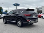 2020 Santa FE Thumbnail 5