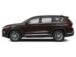 2020 Santa FE Thumbnail 2