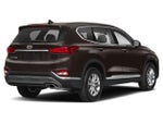 2020 Santa FE Thumbnail 3