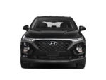 2020 Santa FE Thumbnail 4