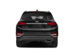 2020 Santa FE Thumbnail 5
