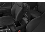 2020 Santa FE Thumbnail 14