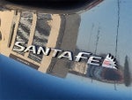 2020 Santa FE Thumbnail 29