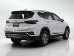 2019 SANTA FE Thumbnail 5