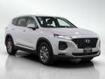 2019 SANTA FE Thumbnail 7