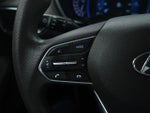 2019 SANTA FE Thumbnail 25