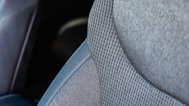 2019 Hyundai SANTA FE SEL 2.4L